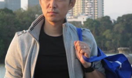 高鑫主演的电视剧,情感纠葛与命运抉择