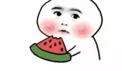 爆料吃瓜渣男音乐治疗,揭秘吃瓜群众的内心世界