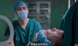 手术电视剧,手术刀下的生死较量