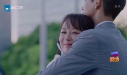 亲爱的电视剧结局,爱恨交织，终章揭秘，命运轮回