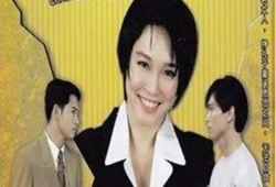 电视剧新加坡,繁华都市中的传奇人生