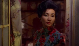 花样年华电视剧,时光里的爱情密码