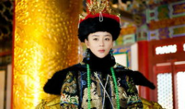 山河恋美人无泪电视剧,爱恨情仇，演绎一代佳人传奇