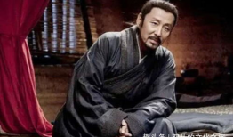 刘邦的电视剧有哪些,从布衣到帝王的电视剧演绎