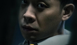 电视剧重生,命运转折的复仇之路