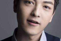 张晓谦演过的电视剧,从荧幕新秀到实力派演员的蜕变之路