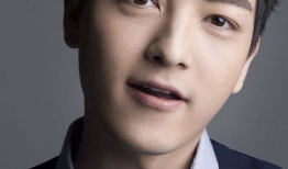 张晓谦演过的电视剧,从荧幕新秀到实力派演员的蜕变之路