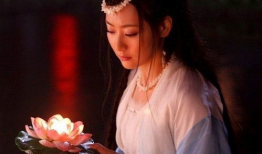 白冰主演过的电视剧,从神话到暖男的爱情与战争，探寻女神的电视剧生涯