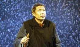 濮存昕演过的电视剧,情感与历史的交织