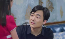 梅花儿香电视剧,电视剧梅花儿香温情回顾