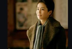 人物电视剧,人物电视剧中的命运交织