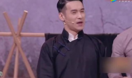 赵本山电视剧大全,笑谈人生百态