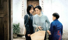 养个孩子不容易电视剧全集,育儿路上的酸甜苦辣记