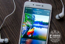 国产精品手机在线播放,畅享在线视听盛宴