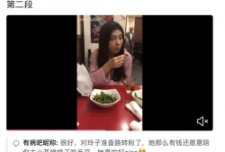 网红视频爆料吃瓜网站,吃瓜网站背后的惊人真相