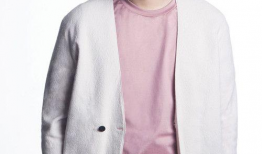 张晓谦演过的电视剧,从荧幕新秀到实力派演员的蜕变之路