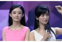 近期娱乐圈吃瓜爆料最新,最新爆料揭秘明星背后故事