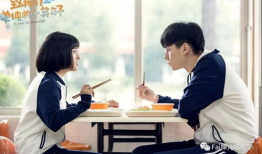 有什么校园爱情电视剧,那些年我们一起追过的爱情剧