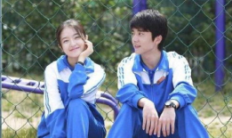 吴倩演的电视剧,穿越时空的爱恋