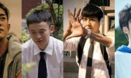 吴倩演的电视剧,穿越时空的爱恋