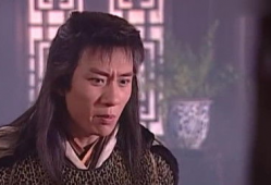 新天蚕变电视剧,奇幻世界中的英雄成长之旅