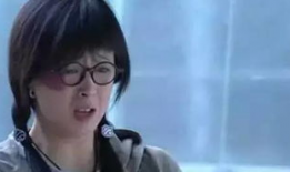 丑女也疯狂 电视剧,从平凡到闪耀的蜕变之旅