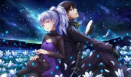 超燃的动漫歌曲