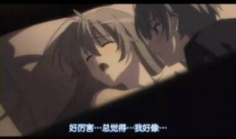 日本动漫污在线观看,揭秘日本动漫在线观看的隐秘世界