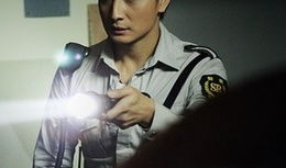 含羞草电视剧演员表,实力派演员阵容演绎感人爱情故事