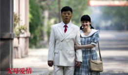 父母爱情电视剧,岁月流转中的家庭温情与时代变迁
