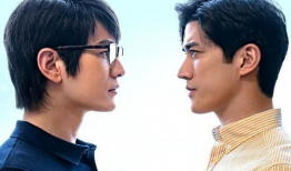 电视剧的,一代人的青春记忆