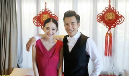 娱乐圈吃瓜爆料刘恺威