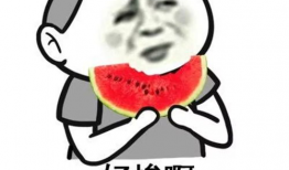 爆料吃瓜文案搞笑句子,爆笑文案揭秘娱乐圈那些事儿