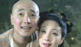 有关猪八戒的电视剧,跨界英雄的奇幻之旅