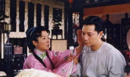 谢祖武电视剧,情感纠葛与人生抉择的精彩演绎