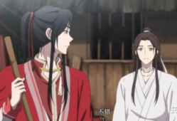 耽美大尺度动漫,揭秘耽美大尺度动漫的隐秘世界