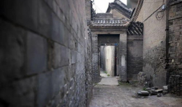 有关北京胡同的电视剧,北京胡同电视剧深度解读